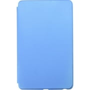 Tablet PC Case