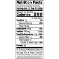 thumbnail image 4 of (2 pack) Vigo Saffron Yellow Rice, 2 lb, Allergens Not Contained, 4 of 6