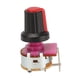 thumbnail image 5 of Módulo controlador de velocidad del motor, material plástico de potencia nominal de 100W, Control de velocidad del Motor de CC, 220V, 5 of 5