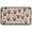 German Shepherd and, variant on German Shepherd and Pioneer Flower Door Rugs,Washable Non Slip Door Mats Indoor,Decorative Door Mats,Entry Mat Indoor for Entrance,Bedroom,Kitchen,Bathroom,30"x17"