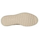 thumbnail image 3 of Bota Chukka Skechers Modern Comfort Arch Fit para mujer en forma de hongo, 3 of 5