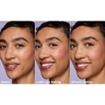 thumbnail image 4 of e.l.f. Set It Bright Correcting & Brightening Setting Powder Quad, Medium/Tan, 0.37 oz, 4 of 12