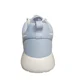 thumbnail image 5 of Nike Women's Roshe One Royal Tint Football Grey 844994-407 Running Shoes, 5 of 6