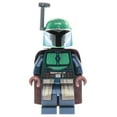 thumbnail image 2 of LEGO Star Wars Mandalorian Foil Pack 912168, 2 of 3