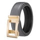 thumbnail image 5 of Cinturones para las Mujeres Cinturón de las Mujeres, Cinturón Automático, Cinturón de Pantalones para Hombres, Cinturón Decorativo de Cinturón, Cinturón Decorativo de Cinturón, sin Agujero de Negocio, 5 of 8