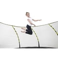 thumbnail image 3 of Trampoline avec enceinte 3G Plum®, Whirlwind, 14 pi, 3 of 8