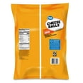thumbnail image 5 of Great Value Cheese Balls, 16 oz Bag, 5 of 7