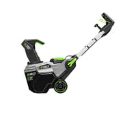 Ego Power+ Snow Blower 21 Auger Propelled Bare Tool
