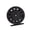 GLA5 6, variant on Yammee Right or Left Handed Fly Fishing Reel Light Weight Fly Reel Tackle Fishing Reel