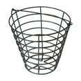 thumbnail image 1 of GLFILL 50/100 Balls Capacity Golf Ball Basket Steel Wire Golf Ball Portable Container 100 capacity, 1 of 8
