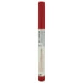 thumbnail image 2 of Flower Beauty Scribble Stick - Sherbet , 0.04 oz Lipstick, 2 of 3