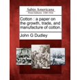 thumbnail image 1 of Cotton, 1 of 1