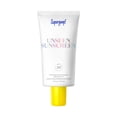 thumbnail image 1 of Protector solar Supergoop! Prebase de maquillaje facial Unseen SPF 50 de 75 ml, 1 of 9