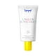 thumbnail image 1 of Protector solar Supergoop! Prebase de maquillaje facial Unseen SPF 50 de 75 ml, 1 of 9