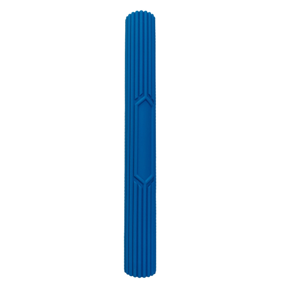Ejercitador para Aliviar el Dolor de Codo Codo de Tenista Barra de Fisioterapia Alivia el Dolor de Tendinitis Mejora la Fuerza de Agarre Barra, B