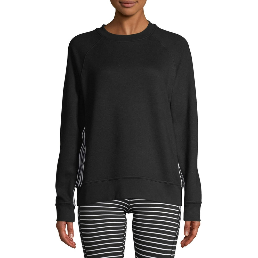 avia side tape jogger