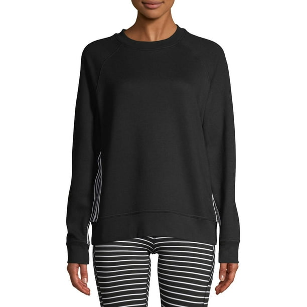 avia side tape jogger