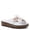 WHITE, variant on Women's HILARY Slide Sandals