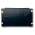 thumbnail image 3 of Dell OEM Inspiron 15 5558 3552 15.6" WXGAHD LCD LED Touchscreen Display K2V59 (New), 3 of 6