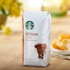 Starbucks Medium Kenya Whole Bean Coffee(2-1Lb Bags)