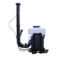thumbnail image 4 of Fumigadora Profesional Hyundai 14 Litros 2 Hp, 4 of 4