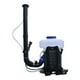 thumbnail image 4 of Fumigadora Profesional Hyundai 14 Litros 2 Hp, 4 of 4