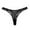 Black, variant on Womens Underwear Lace Panties Stretch Soft Ladies Briefs Underwear Lady Underwear Variety Pack Panties for Women Boy Shorts