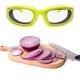 thumbnail image 3 of BEMS-Gafas de cebolla, protector de ojos para cortador de verduras, protectores faciales, 3 of 4