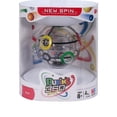 thumbnail image 1 of Rubik's 360, 1 of 4