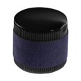 thumbnail image 3 of Car with Lights Mini Car Holder for Byd Yuan Blue Small shamjiam Cenicero de coche, 3 of 8