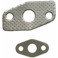 thumbnail image 2 of Fel-Pro Oe 72520 FEP72520 EGR GASKET Fits select: 1982-1987 CHRYSLER LEBARON, 1981-1987 PLYMOUTH RELIANT, 2 of 2