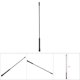 thumbnail image 4 of Antena Aérea, Antenas Universales Para Montaje En Automóvil, Antena, Amplificador Amplificado AM Para Automóvil Para El Hogar ANGGREK Otros, 4 of 5
