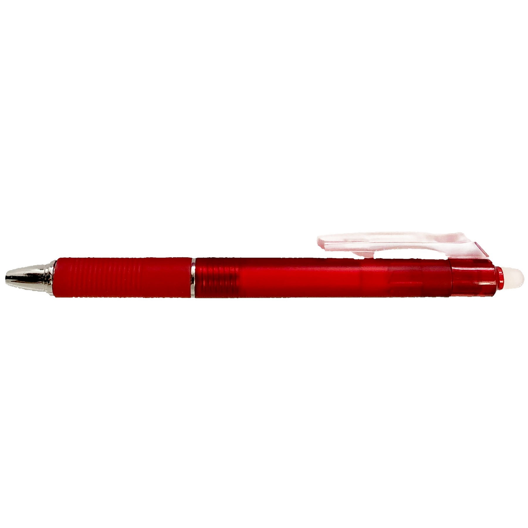 Promotional Erasable Pen Write Your Company Name Or Logo On Erasable Pen QTY300
