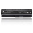 thumbnail image 1 of Batería portátil NATNO MU06 MU09 5200 mAh para HP Pavilion G6 G7, 1 of 6