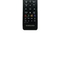 thumbnail image 6 of DEHA TV Remote Control for Samsung DM55D Television, 6 of 6