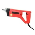 thumbnail image 2 of Construction Vibrator Power Concrete Vibrator Hand Held Electric Pencil Vibrator With 1M 1.2M 1.5M Hose, 2 of 5