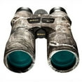 thumbnail image 5 of Nikon Prostaff 7S 10x42mm TrueTimber Kanati Binoculars, TrueTimber KANATI Camo,, 5 of 5