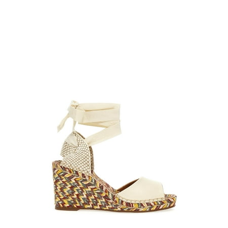 

Chloé Women Piia Wedges