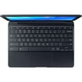 thumbnail image 7 of Samsung Chromebook 3 XE500C13-K01US Black Intel Celeron N3060 1.6GHz 4GB RAM 11.6inch 16GB (Scratch and Dent), 7 of 7