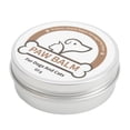 thumbnail image 4 of Dog Paw Wax Balm, Moisturizing Relieve Paw Pad Protection Balm 60g/2.1oz  For All Extreme Weather Season Conditions, 4 of 8