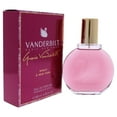 thumbnail image 4 of Vanderbilt Minuit A New York Women 3.38 oz EDP, 4 of 4