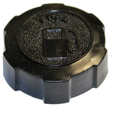 799585 Fuel Cap For 550e 550ex 625e 675ex 725ex Lawn Mower