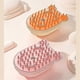 thumbnail image 4 of Pet Comb Cat And Dog Electric Spray Massage Comb One-button Spray Anti-flying Hair Massage Hair Remover For Bathing, 4 of 4