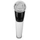 thumbnail image 4 of Máquina de estiramiento de la piel, belleza LED para rejuvenecimiento de la piel dispositivo de belleza facial LED dispositivo de belleza para rejuvenecimiento de la piel verdadera excelencia, 4 of 8