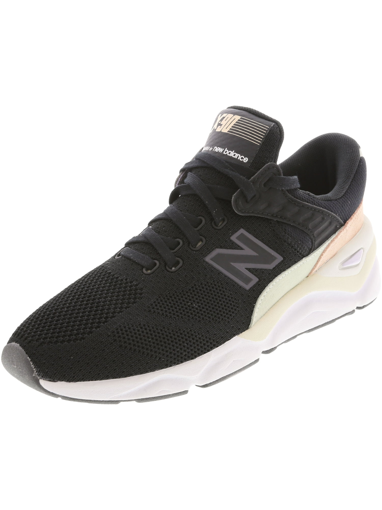 wsx90 new balance wsx90 new balance
