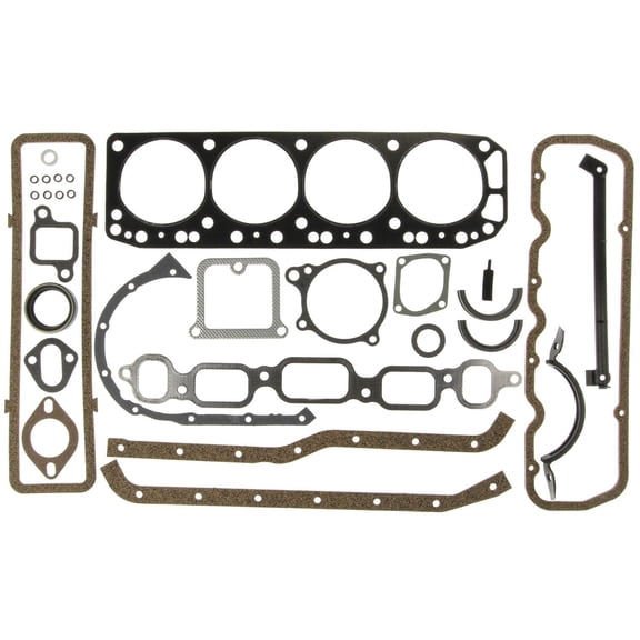 Engine Gasket Set