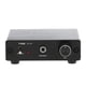 thumbnail image 3 of Amplificador de Potencia de Estéreo de sonido 2x20W Class D de 3,5 Mm, 3 of 7