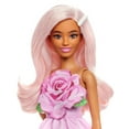 thumbnail image 2 of Barbie-Fashionistas-Doll-#238, 2 of 6