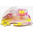 thumbnail image 5 of Winx Club Speedix Stella Accessory Pack, 5 of 6