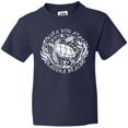 thumbnail image 3 of Inktastic Sea You at Laguna Beach Youth T-Shirt, 3 of 5